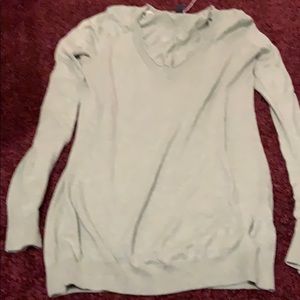 Banana Republic Women’s Top